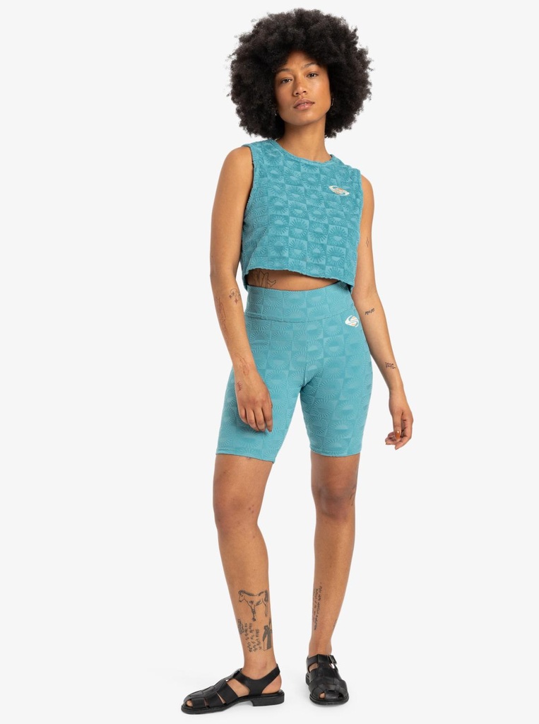 quiksilver-the-wine-tank-blue-brittany-blue-xs-2