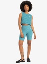 quiksilver-the-wine-tank-blue-brittany-blue-xs-2