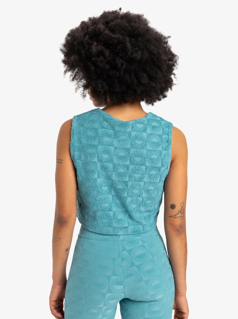 quiksilver-the-wine-tank-blue-brittany-blue-xs-3