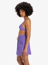 quiksilver-aop-woven-skirt-purple-dusted-peri-global-heat-64x64-l-0