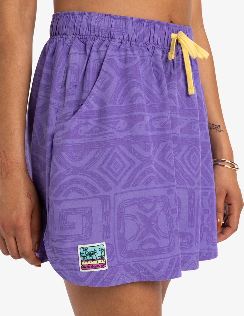 quiksilver-aop-woven-skirt-purple-dusted-peri-global-heat-64x64-l-1