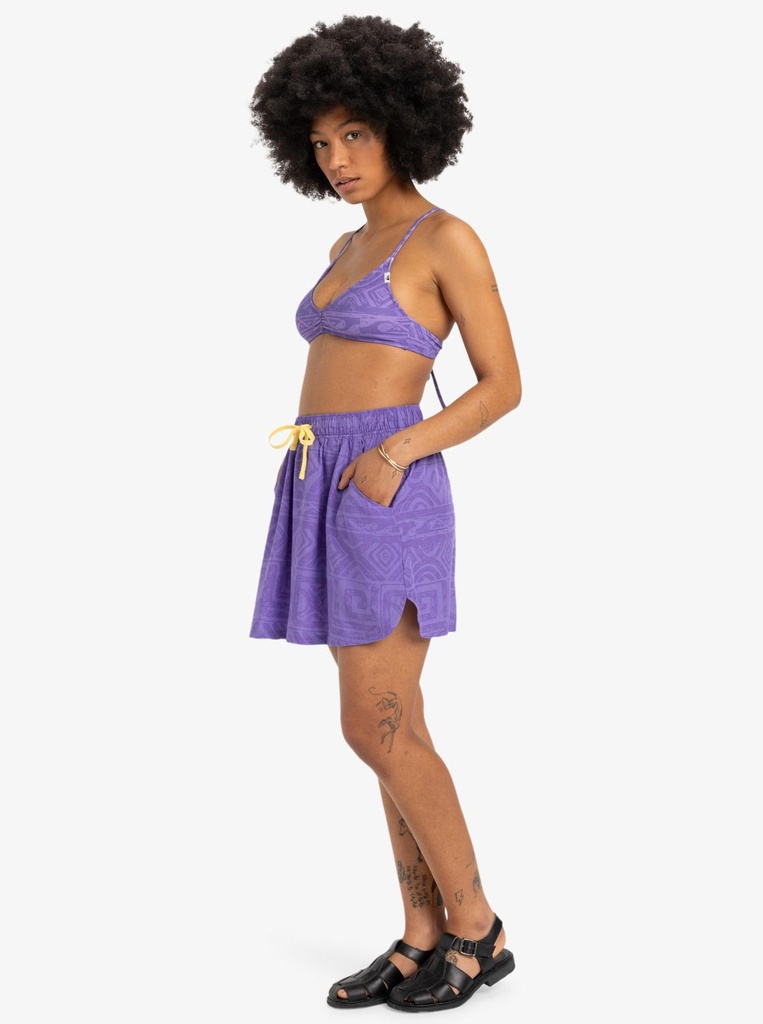 quiksilver-aop-woven-skirt-purple-dusted-peri-global-heat-64x64-l-2
