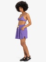 quiksilver-aop-woven-skirt-purple-dusted-peri-global-heat-64x64-l-2