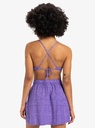 quiksilver-aop-woven-skirt-purple-dusted-peri-global-heat-64x64-l-3