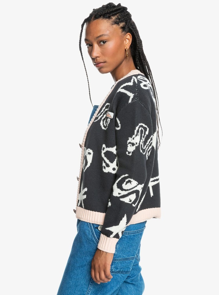 quiksilver-uni-cardigan-black-tarmac-fun-zone-xl-0