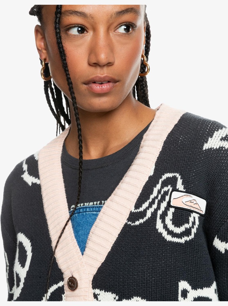 quiksilver-uni-cardigan-black-tarmac-fun-zone-xl-1