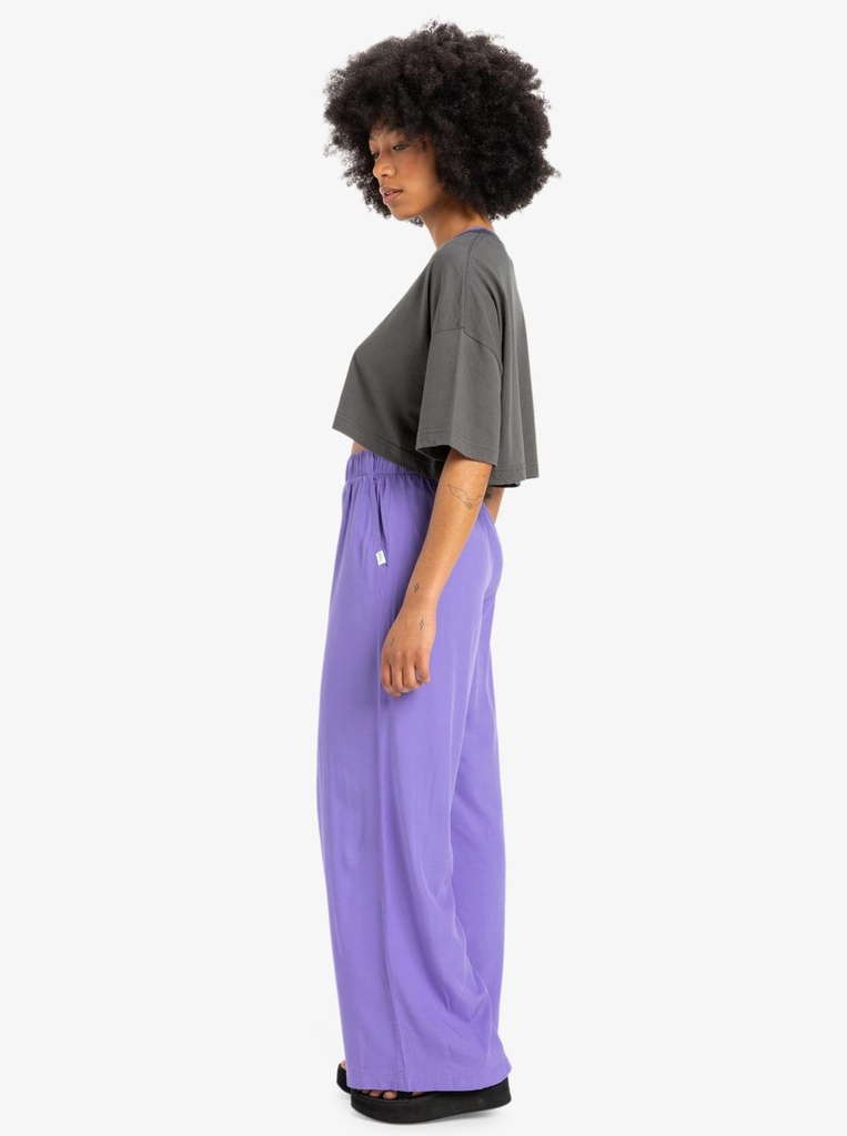 quiksilver-hono-pant-purple-dusted-peri-xs-0