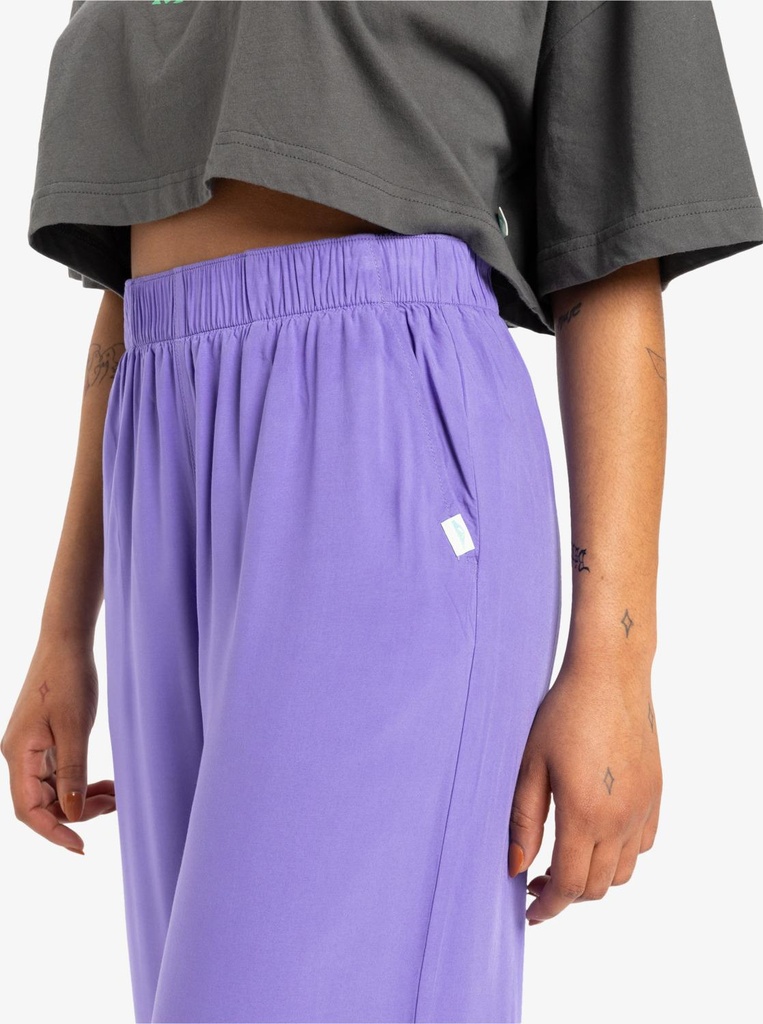 quiksilver-hono-pant-purple-dusted-peri-xs-1