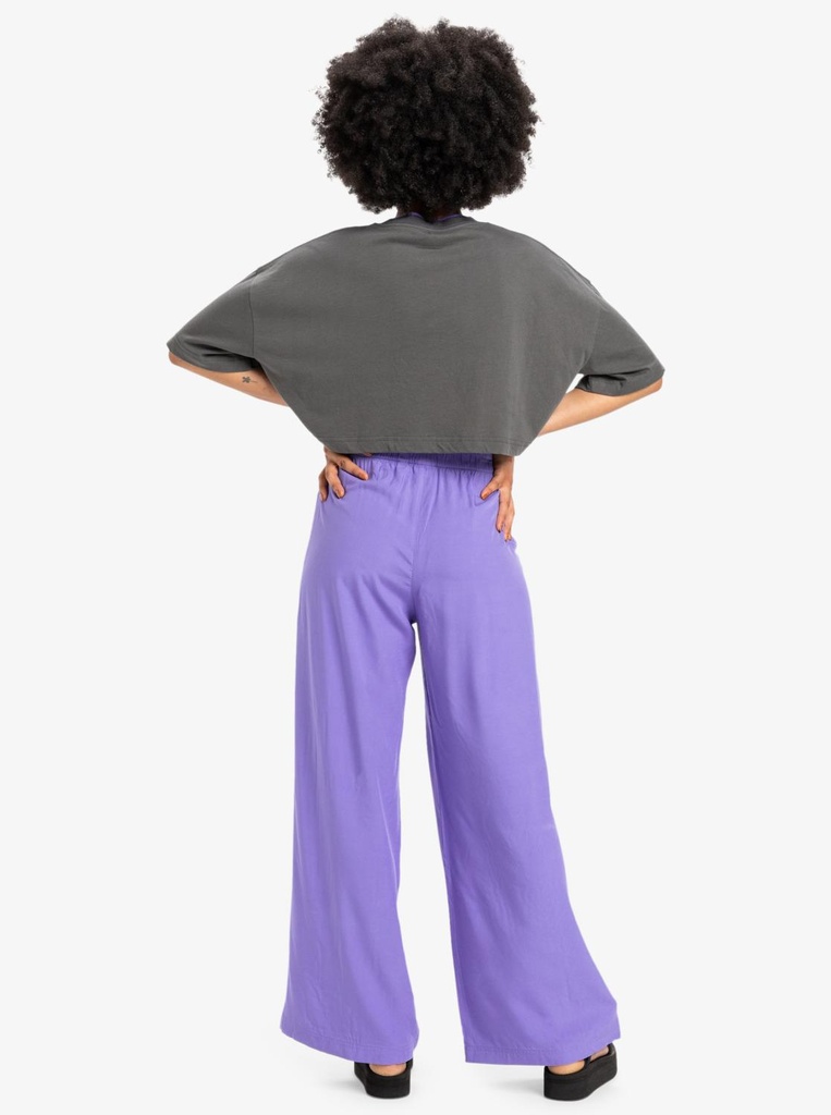 quiksilver-hono-pant-purple-dusted-peri-xs-2