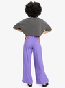 quiksilver-hono-pant-purple-dusted-peri-xs-2
