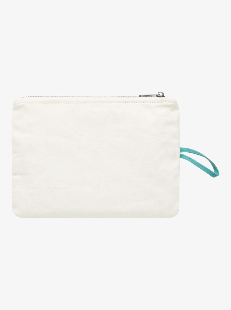 quiksilver-zip-pocket-pouch-white-birch-1sz-0