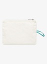 quiksilver-zip-pocket-pouch-white-birch-1sz-0
