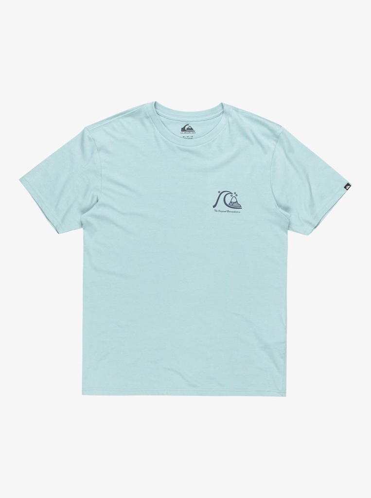 quiksilver-evo-original-bs-ss-tee-blue-aquifer-s-3