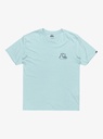 quiksilver-evo-original-bs-ss-tee-blue-aquifer-s-3