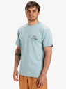 quiksilver-evo-original-bs-ss-tee-blue-aquifer-s-0