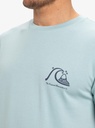 quiksilver-evo-original-bs-ss-tee-blue-aquifer-s-1