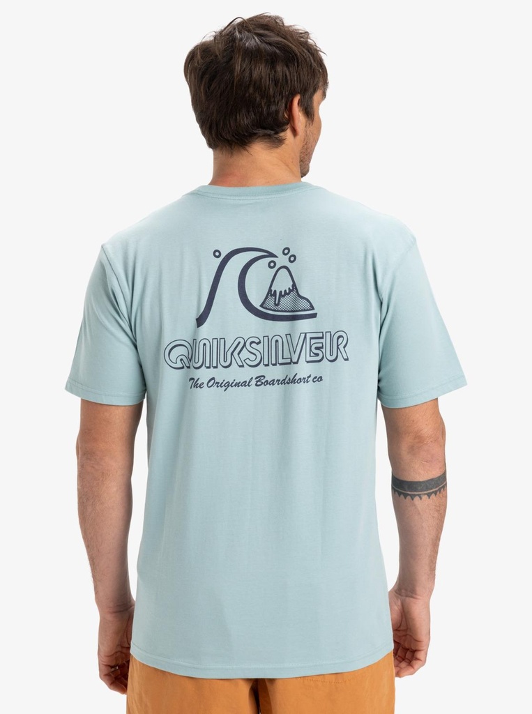 quiksilver-evo-original-bs-ss-tee-blue-aquifer-s-2