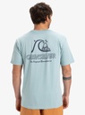 quiksilver-evo-original-bs-ss-tee-blue-aquifer-s-2