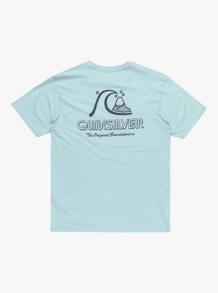 quiksilver-evo-original-bs-ss-tee-blue-aquifer-s-4