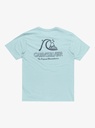 quiksilver-evo-original-bs-ss-tee-blue-aquifer-s-4