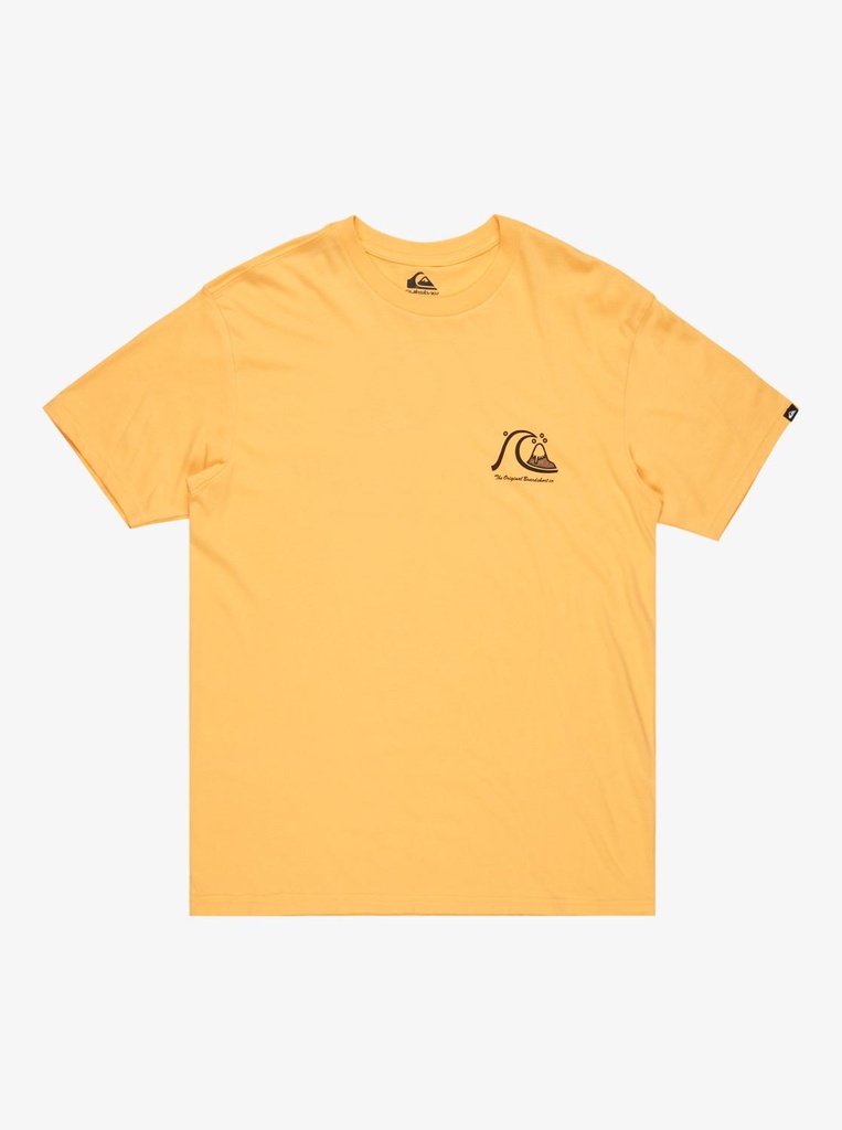 quiksilver-evo-original-bs-ss-tee-orange-chamois-s-3