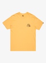 quiksilver-evo-original-bs-ss-tee-orange-chamois-s-3