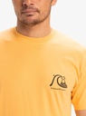 quiksilver-evo-original-bs-ss-tee-orange-chamois-s-1