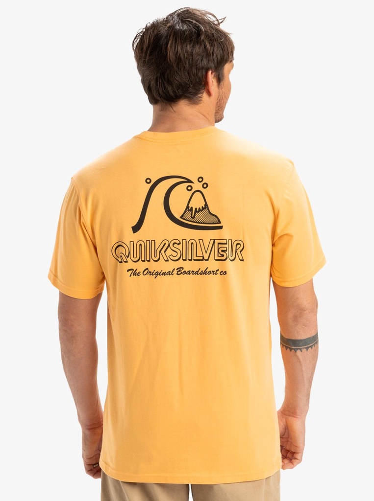 quiksilver-evo-original-bs-ss-tee-orange-chamois-s-2