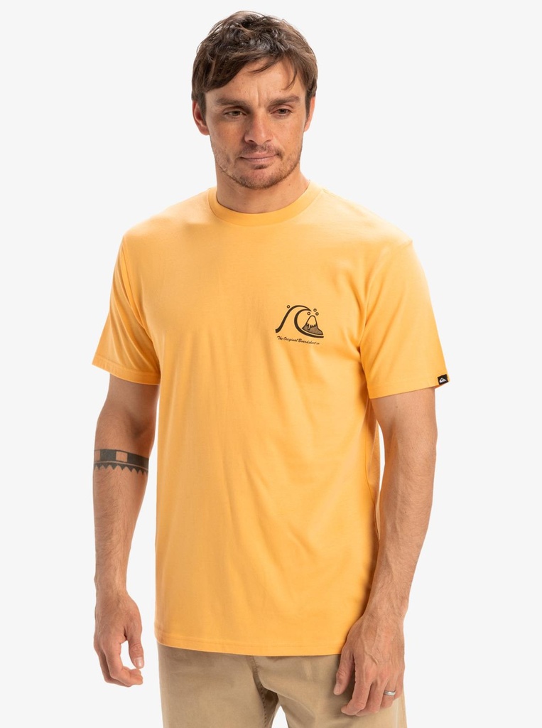quiksilver-evo-original-bs-ss-tee-orange-chamois-s-0