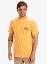 quiksilver-evo-original-bs-ss-tee-orange-chamois-s-0
