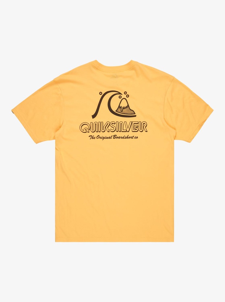 quiksilver-evo-original-bs-ss-tee-orange-chamois-s-4