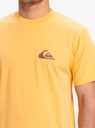 quiksilver-ev-mini-logo-ss-orange-chamois-l-1