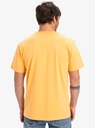 quiksilver-ev-mini-logo-ss-orange-chamois-l-2