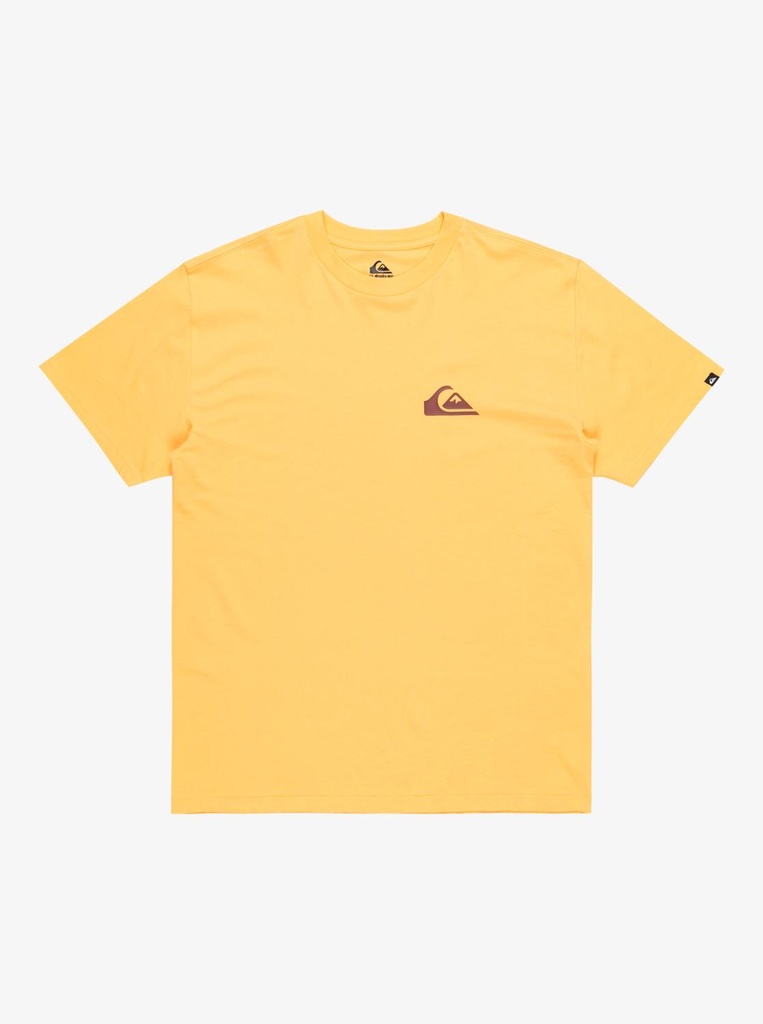 quiksilver-ev-mini-logo-ss-orange-chamois-l-3