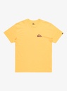 quiksilver-ev-mini-logo-ss-orange-chamois-l-3