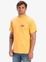 quiksilver-ev-mini-logo-ss-orange-chamois-l-0