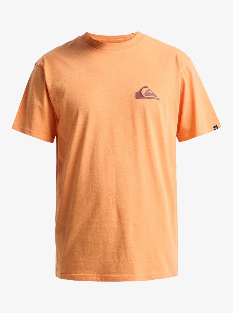 quiksilver-ev-mini-logo-ss-orange-chamois-l-5