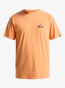 quiksilver-ev-mini-logo-ss-orange-chamois-l-5