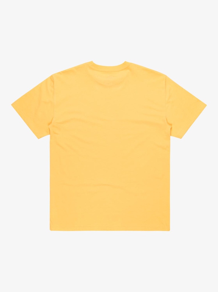 quiksilver-ev-mini-logo-ss-orange-chamois-l-4