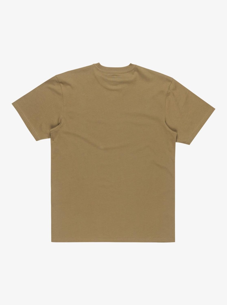 quiksilver-ev-mini-logo-ss-beige-aloe-xs-0