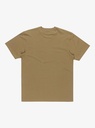 quiksilver-ev-mini-logo-ss-beige-aloe-xs-0
