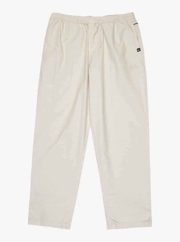 quiksilver-the-pipe-beach-pant-grey-wind-chime-s-6