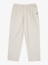 quiksilver-the-pipe-beach-pant-grey-wind-chime-s-6