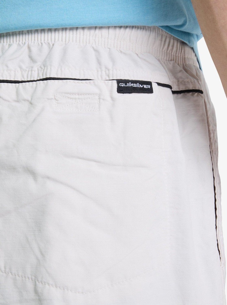 quiksilver-the-pipe-beach-pant-grey-wind-chime-s-5