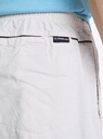 quiksilver-the-pipe-beach-pant-grey-wind-chime-s-5