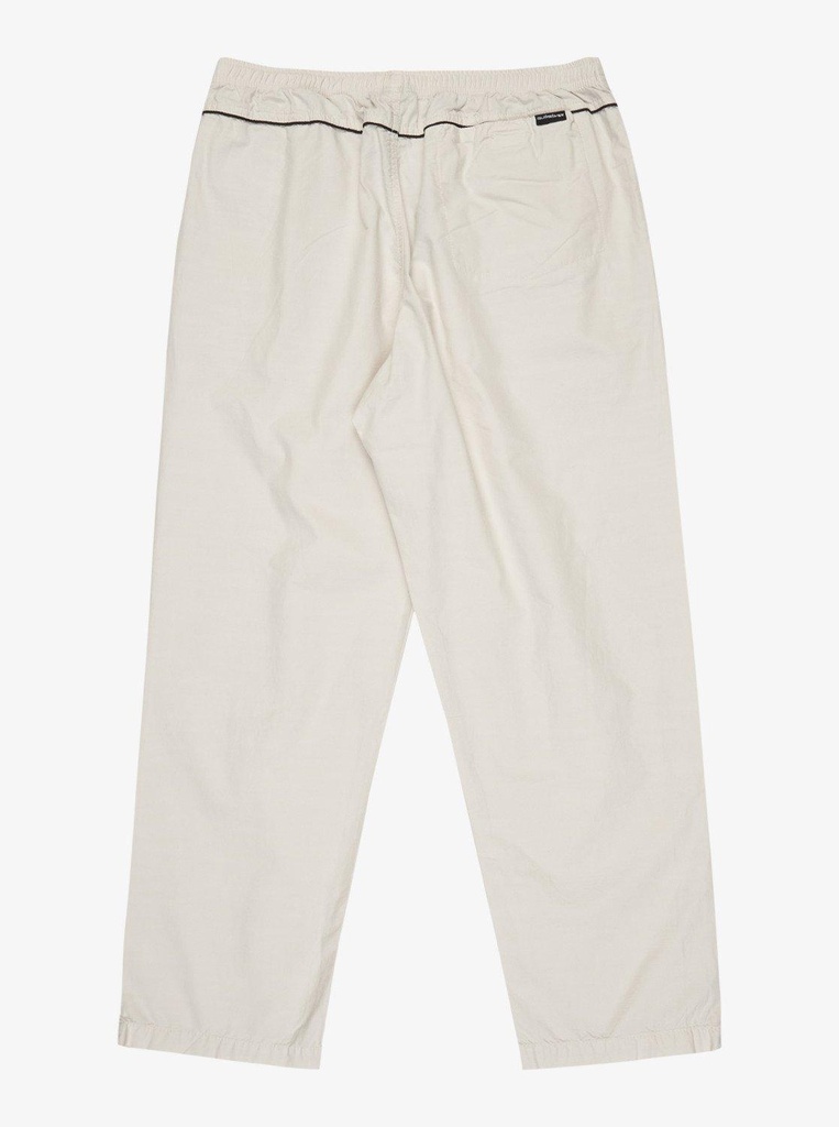 quiksilver-the-pipe-beach-pant-grey-wind-chime-s-7