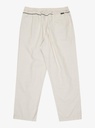 quiksilver-the-pipe-beach-pant-grey-wind-chime-s-7