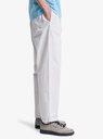 quiksilver-the-pipe-beach-pant-grey-wind-chime-s-0