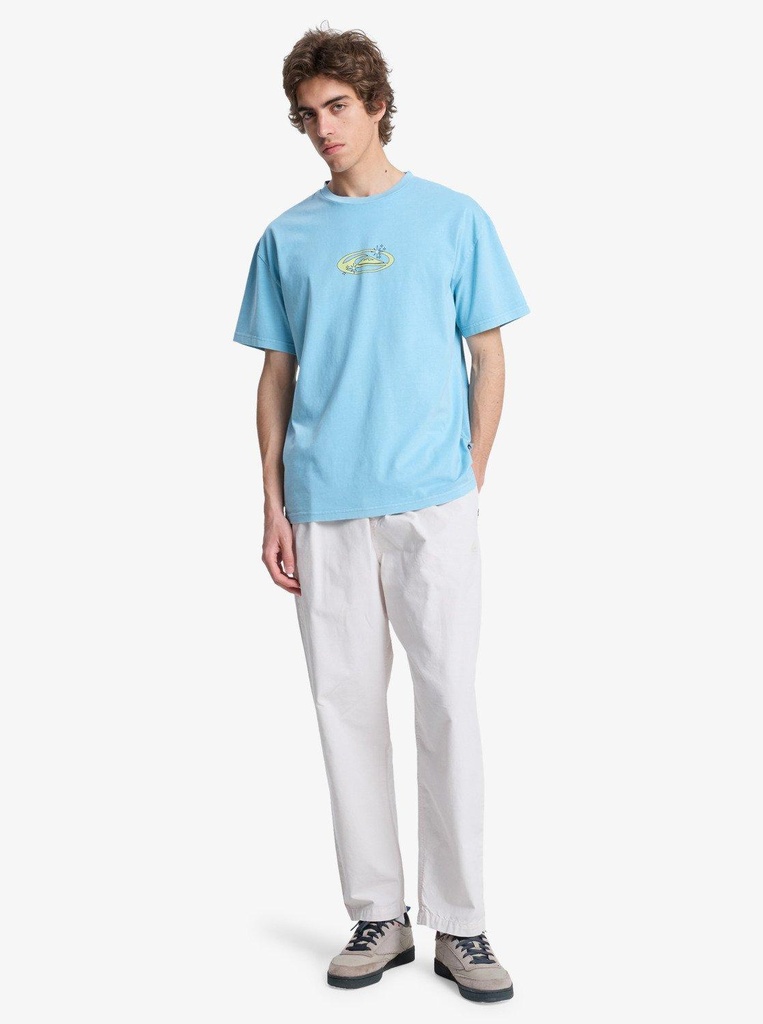quiksilver-the-pipe-beach-pant-grey-wind-chime-s-3
