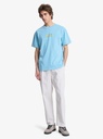 quiksilver-the-pipe-beach-pant-grey-wind-chime-s-3